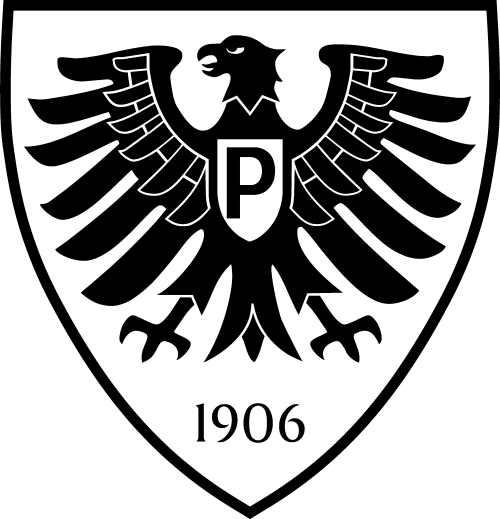 Bußmann Partner - Stolzer Partner des SC Preußen 1906