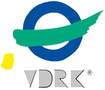 Bußmann Partner - VDRK